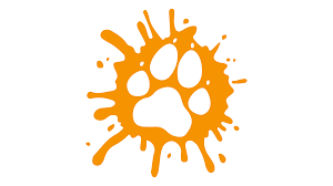 FurAffinity Logo, symbol, meaning, history, PNG, brand