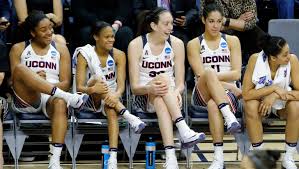 Jul 02, 2021 · auriemma also noted that there are two players with uconn ties (kia nurse and current husky aaliyah edwards) on canada's olympic team and two more (gabby williams and bria hartley) who are in the. The Other Side Of Uconn Basketball