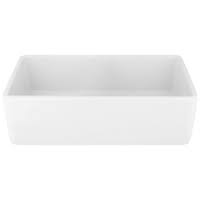 apron front / specialty kitchen sinks
