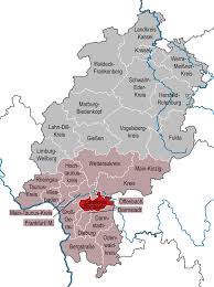 Wann sanktionen gemäß bußgeldkatalog für wer muss das bußgeld zahlen? Landkreis Offenbach Wikipedia