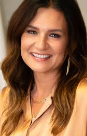 Photo Studio Professionals in Forney, TX