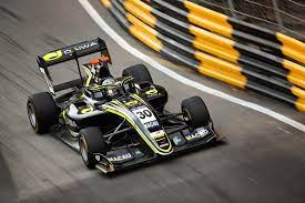 With 8gb of ram, all your mobile apps will run much faster, and can load multiple apps at once without any loss of performance. Ticktum Faster New Fia F3 Car Reaching Dangerous Speeds In Macau