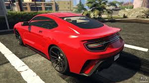 New gta 5 online dominator gtx spending spree! Vapid Dominator Gtx Gta 5 Online Wo Zu Finden Und Zu Kaufen Und Zu Verkaufen Im Realen Leben Beschreibung