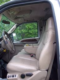 2003 Ford F350 Lariat Love The Lariat Interior With The Bench Seat Trucks For Sale Diesel Trucks Ford Trucks