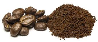 Africa, central america, and south america. Why We Don T Sell Pre Ground Coffee Cape Coffee Beans