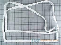Where can i find my model and serial number? Frigidaire Freezer Lffh21f7hwg