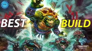 Smite Kuzenbo Gameplay And Guide My Best Kuzenbo Build Yet Youtube Some people are going to take to him like a fish to water, love it, and just dive right in. smite kuzenbo gameplay and guide my best kuzenbo build yet