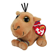 Record 101 million voted early. Jamal The Camel Beanie Boos Beaniepedia