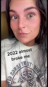 Erika Mcfadden's Instagram, Twitter & Facebook