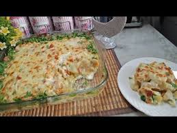pin on recettes faites mka