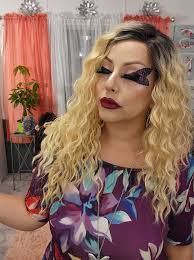 Tammy Schexnayder's Instagram, Twitter & Facebook