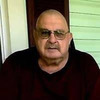 Robert Craker Sr. Obituary