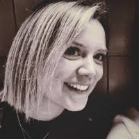 Arne Buysse Email & Phone Number