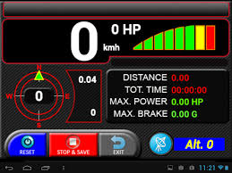 06.12.2019 · this skin (aka my amigo skin) was originally made for. Car Performance Meter Pro 2 2 3 Apk Download Android Transportation Apps