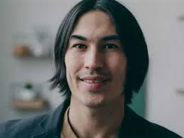 Understanding the Impact of Poor Data Governance Through Real Case Studies 