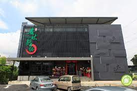 Your question will be posted publicly on the questions & answers page. Chun Ciou Hot Pot Old Klang Road Malaysian Foodie