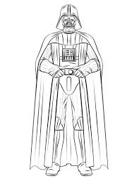 By towering props in costumes & cosplay by major league mods in video games by mvmann in costumes & cosplay by the papier boy in woodworking by honus in co. 11 Best Free Printable Darth Vader Coloring Pages For Kids
