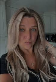 Transforming Hair Length in Just Minutes