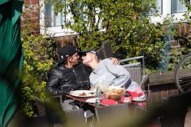 Als tochter von vater michael und mutter soraya residenz. Sarah Connor Firstclasspicture Com