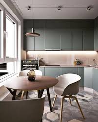 Read through home owner reviews, check their past projects and then request a quote from the best interior designers & interior. Interior Designers Near Me Wild Country Fine Arts