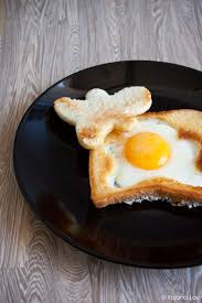 Epingle Sur My Recipes