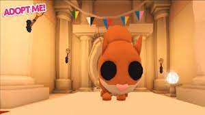 Maybe you would like to learn more about one of these? Adopt Me Pets List All Pets Eggs And How To Obtain Arcade News