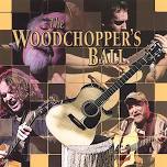 25th Annual Woodchoppers Ball