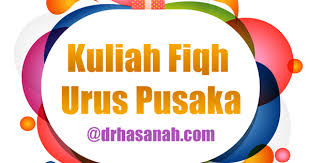 Kedua belah pihak, namun ia tidak diiktiraf oleh syarak berdasarkan firman allah s.w.t. Memahami Isu Harta Sepencarian Kaedah Pembahagian Dr Hasanah