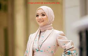 Check spelling or type a new query. Myartis Com Myartis My Artis Isu Buka Tudung Pastinya Ada Sebab Mira Filzah Akui Sedikit Ralat