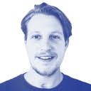 Gevers aus Hamburg in der Personensuche von Das Telefonbuch