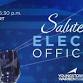 Salute to Elected Officials event image