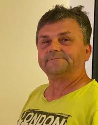 Müll, Verkehr, Waldbad: Die Themen in Waldkraiburg