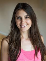 Meet Our Team — Flourish yoga