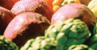 Sea cucumbers are echinoderms from the class holothuroidea. Https Www Bau Edu Jo Userportal Userprofile Postsattach 63159 3514 1 Pdf