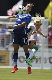 Merlin Webmaster4 Authentication Error Usa Soccer Women Soccer Girl Women S Soccer Team