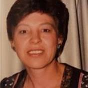 Yawn Family Obituaries