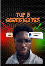 Denotech Training Institute Legit at Pretoria Review