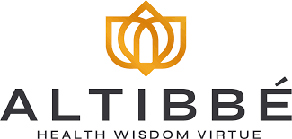 Altibbe Private Limited logo