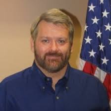 I've heard rumors and speculation over the years, so I asked Grok what  percentage of NBA players go bankrupt? Grok said, "Estimates vary, but  sources commonly cite that around 60% of NBA