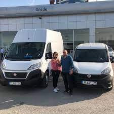 Zirve Et Urunlerine Hayirli Olsun Fiat Kastamonu Gozde Otomotiv Facebook