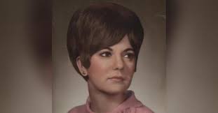 SANDRA JEAN (BOLTON) SNYDER Obituary