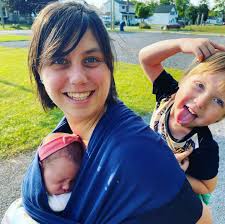 Services 1 — Turtles Kingston