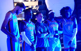 Hanirose xxx alexis is a careful, patient companion who