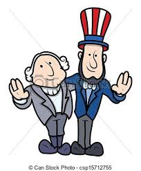 This clipart image is transparent backgroud and png format. Presidents Day Illustrations And Clip Art 12 717 Presidents Day Royalty Free Illustrations Drawings And Graphics Available To Search From Thousands Of Vector Eps Clipart Producers