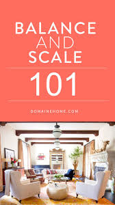 Food Interior Design Classes Home Interior Design Home Decor Styles