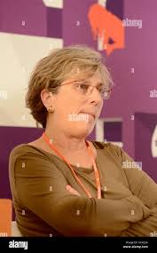 Marie noelle hi-res stock photography and images