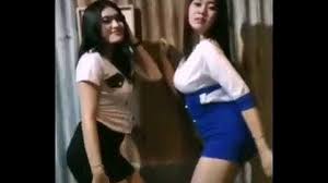 Tik tok viral terbaru 2020. Download Titok Montok Sexsy Mp3 Free And Mp4