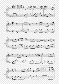 chorus and every night i lie awake thinking maybe you love me like i've always. Yiruma Png Images Pngegg