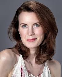 Ross Fischer: Movies, TV, and Bio