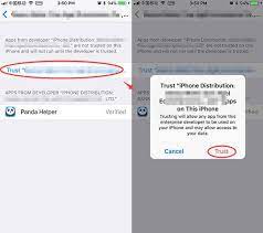 Fire battlegrounds codes, free fire battlegrounds diamond hack appstweaked.com cod mobile hack jailbreak is the best unconventional if you're looking for the clear diamonds without spending a dime. Download Garena Free Fire Hack Without Jailbreak